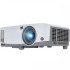 ViewSonic PA503SB 3,800 Lumens SVGA Business Projector